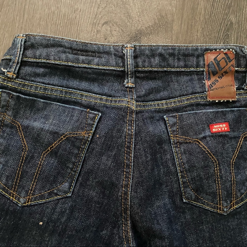 Size 26: